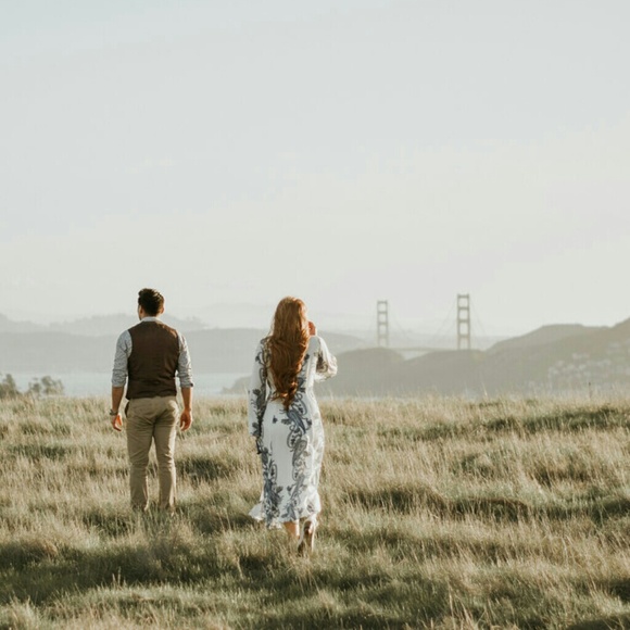 Meet your Posher, Moira - Picture 3 of 3